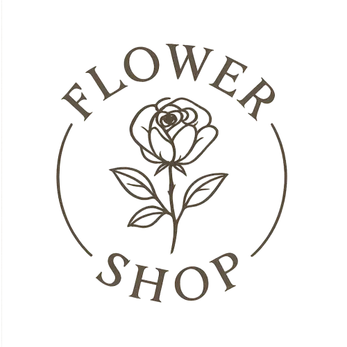 toko bunga pondok kelapa